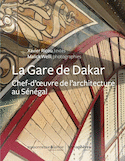 Gares de Dakar et de Rufisque (Les)